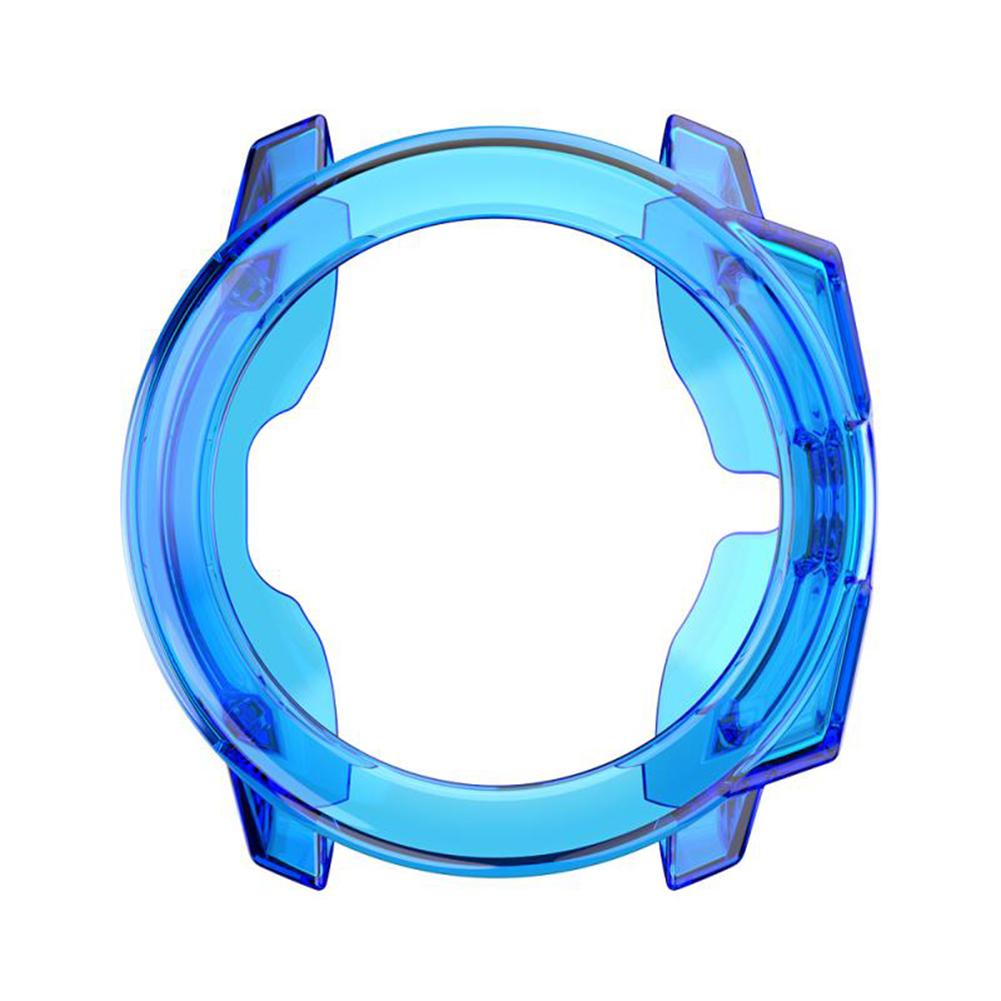 

Смарт-часы Браслет Защитная пленка для экрана Браслет Замена бампера