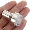 12V DC LED universel moto voiture tour frein Stop feu arrière ampoule