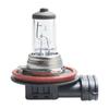 M-Tech-Halogen Bulb M-Tech Z64 H16 5202 12V 19W PGJ19-3