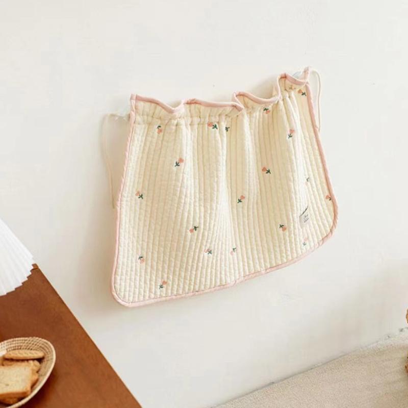 Cartoon Side Window Sun Block Cover Sunshades Protection