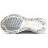 Nike Pegasus 42 Running Shoes Women's Low Top Light Gray IO3108-001