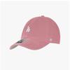 47 Brand La Dodgers Small Logo Cap B Bsrnr12gws Qc