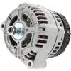 Alternator Type B 14V 150A Compact Dustproof