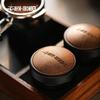 MHW-3BOMBER Professional Espresso Coffee Tools