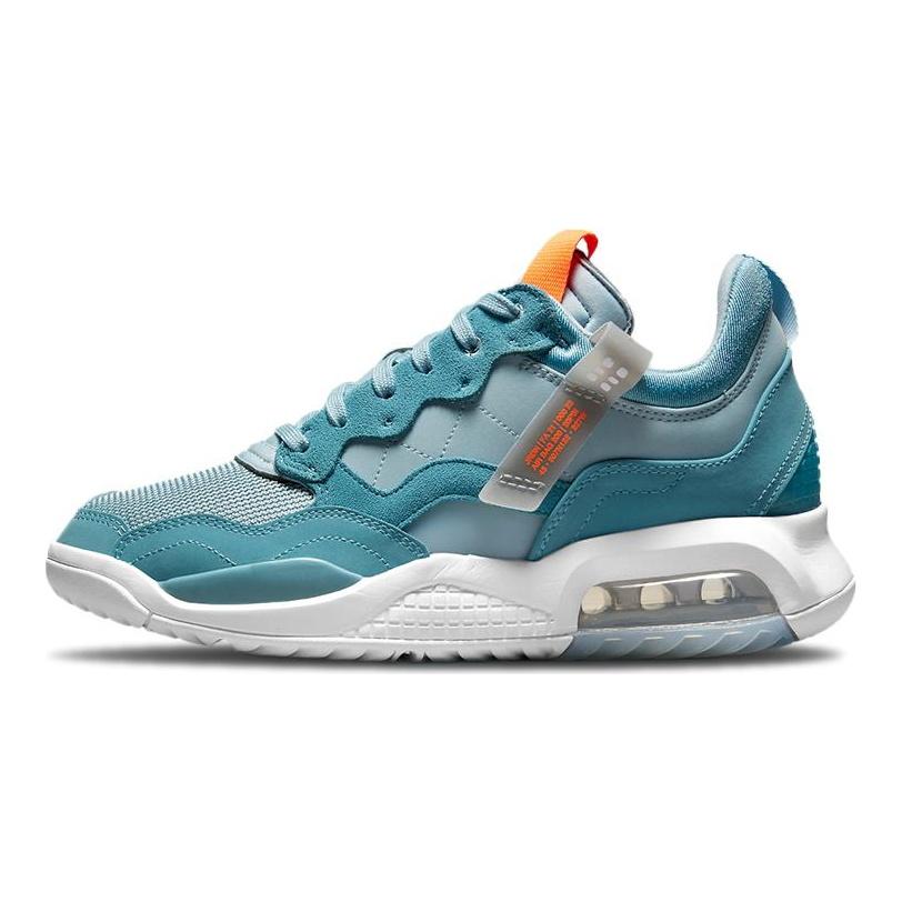 Air Jordan MA2 'Light Armory Blue' CV8122-400