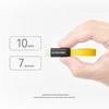 NITECORE Nlink 10 Magnetisches Schnellladekabel