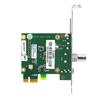 TCHD VideoTC-360N1 Medical Image Acquisition Card