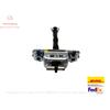 Check Arm Stop Door Rear Suzuki Baleno 2015-2023 Model Oem Genuine 81830M75L01