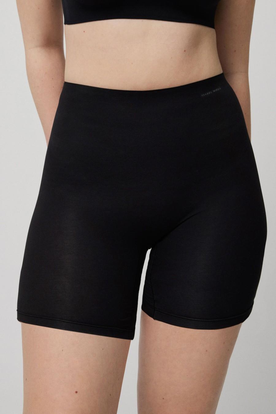 

Корректирующие трусики-шортики Ysabel Mora (84956) 6(2XL) тілесний