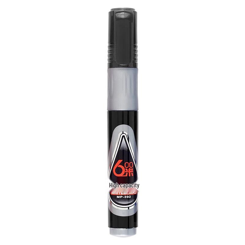 BAOKE MP392 Dry Erase Markers