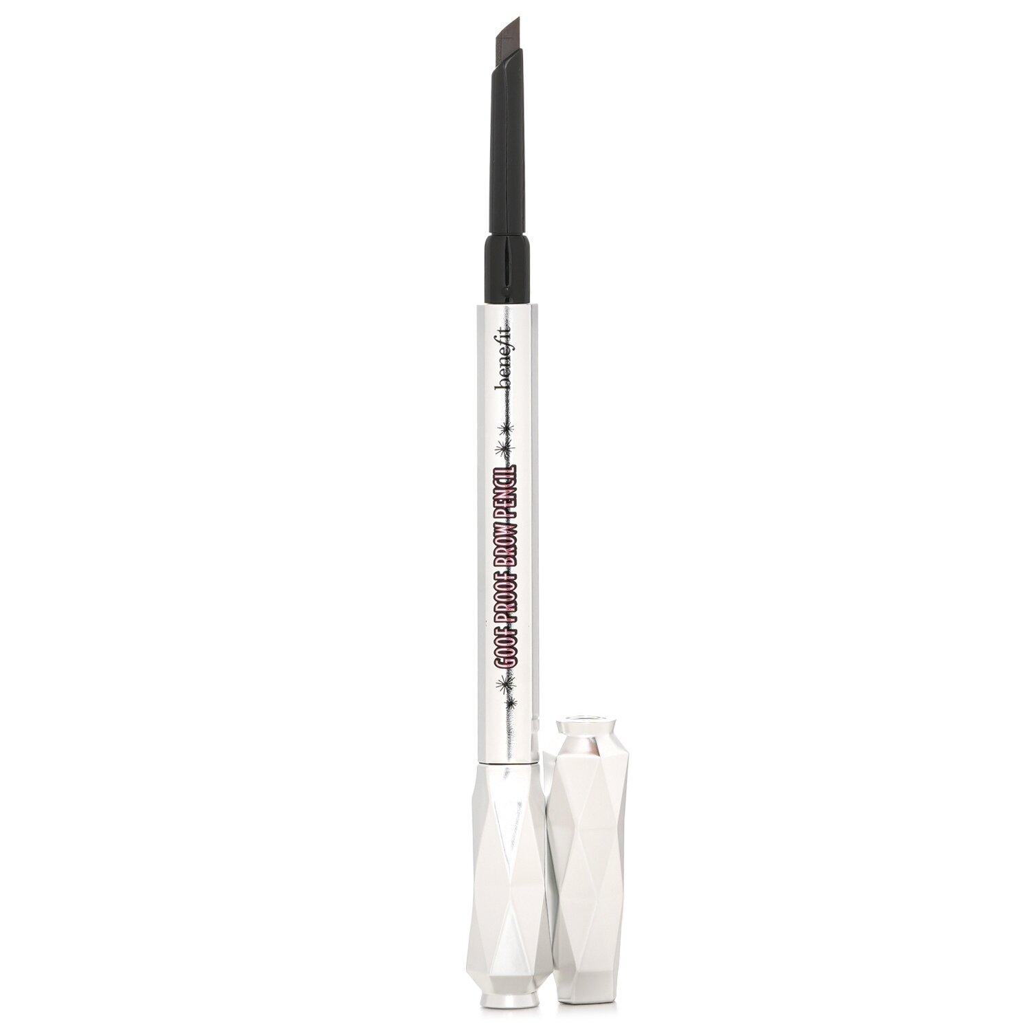 

Goof Proof Brow Pencil - # 4 (Medium) 0.34g/0.01oz
