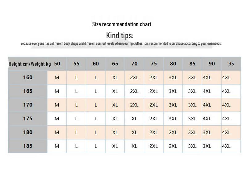 Jeep Men's Retro Loose Straight-Leg Denim Jeans