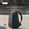 XDDESIGN Anti-Theft Business Laptop Backpack