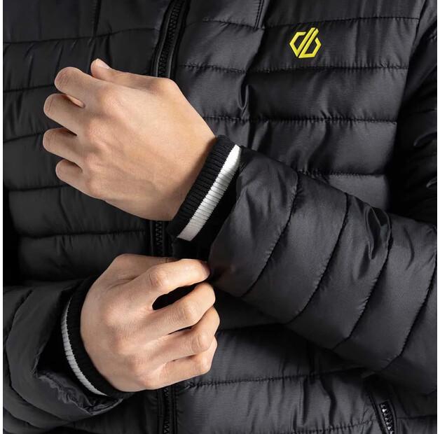 Dare2B Chilled куртка