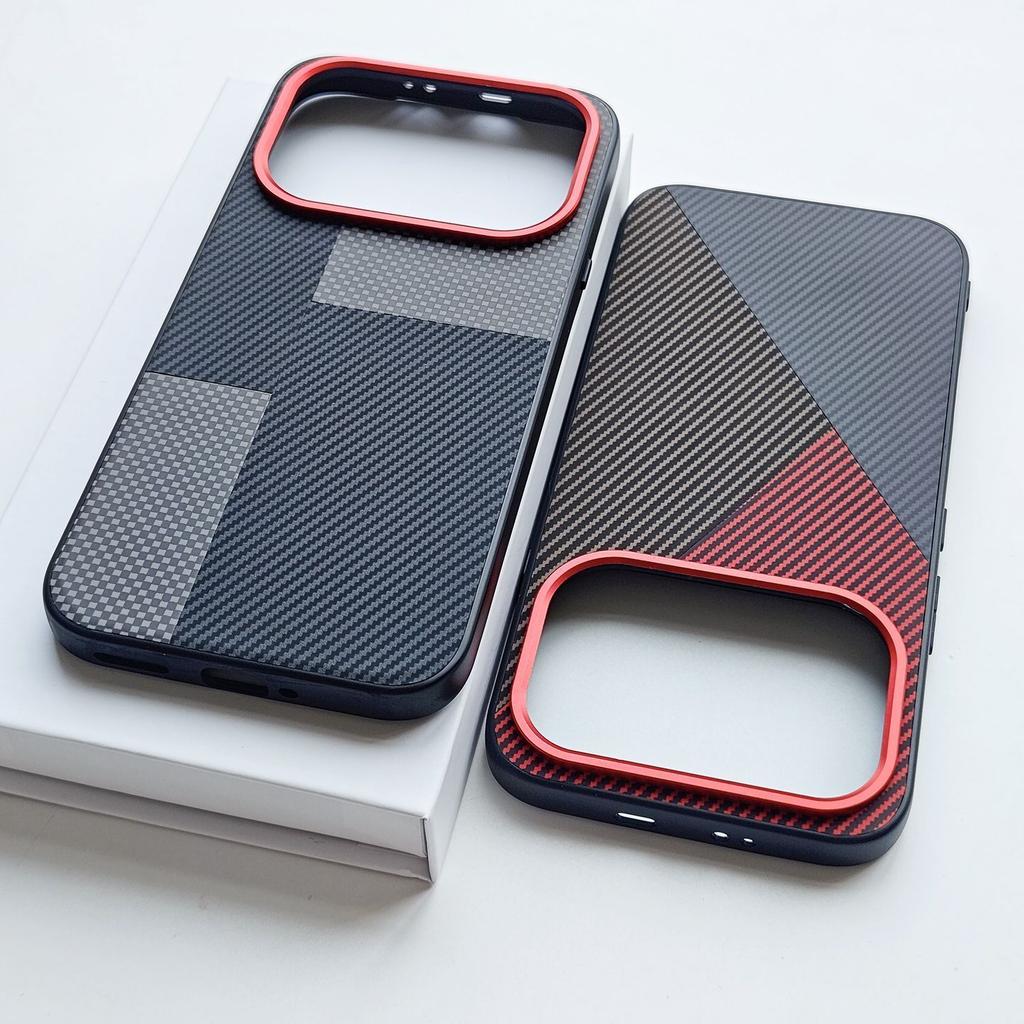 Case For Infinix Note 60 5G 60 Pro Luxury Kevf Textured Stitching Plain Leather Anti-slip Cover For note60 5G Shockproof Funda