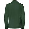 B&C Mens ID.001 Long-Sleeved Polo Shirt