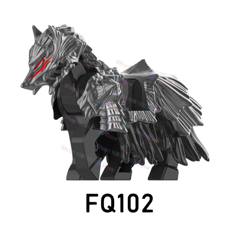 High-Quality Middle High-Quality Ages High-Quality S132 Large size High-Quality Armor High-Quality Knights High-Quality War High-Quality Horse