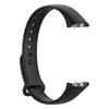 Waterproof TPE Bracelet Wrist Strap for Samsung Galaxy Fit Replacement Band