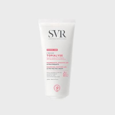 Topialise Creme 200ML (Schmelzende Feuchtigkeitscreme)