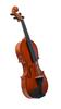MusicMate MM-VN150 SonataVibes 4/4 Violin