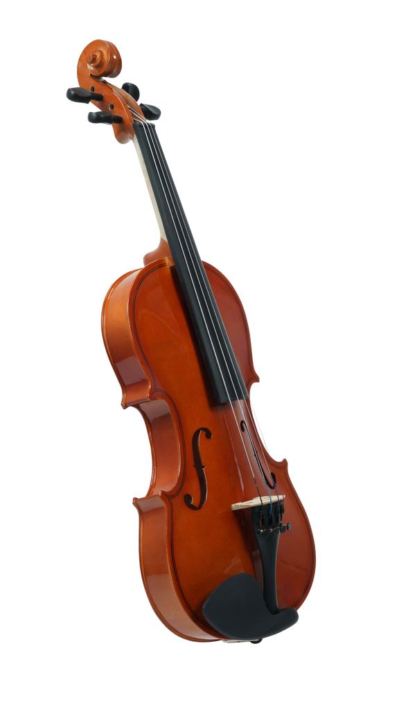 MusicMate MM-VN150 SonataVibes 4/4 Violin