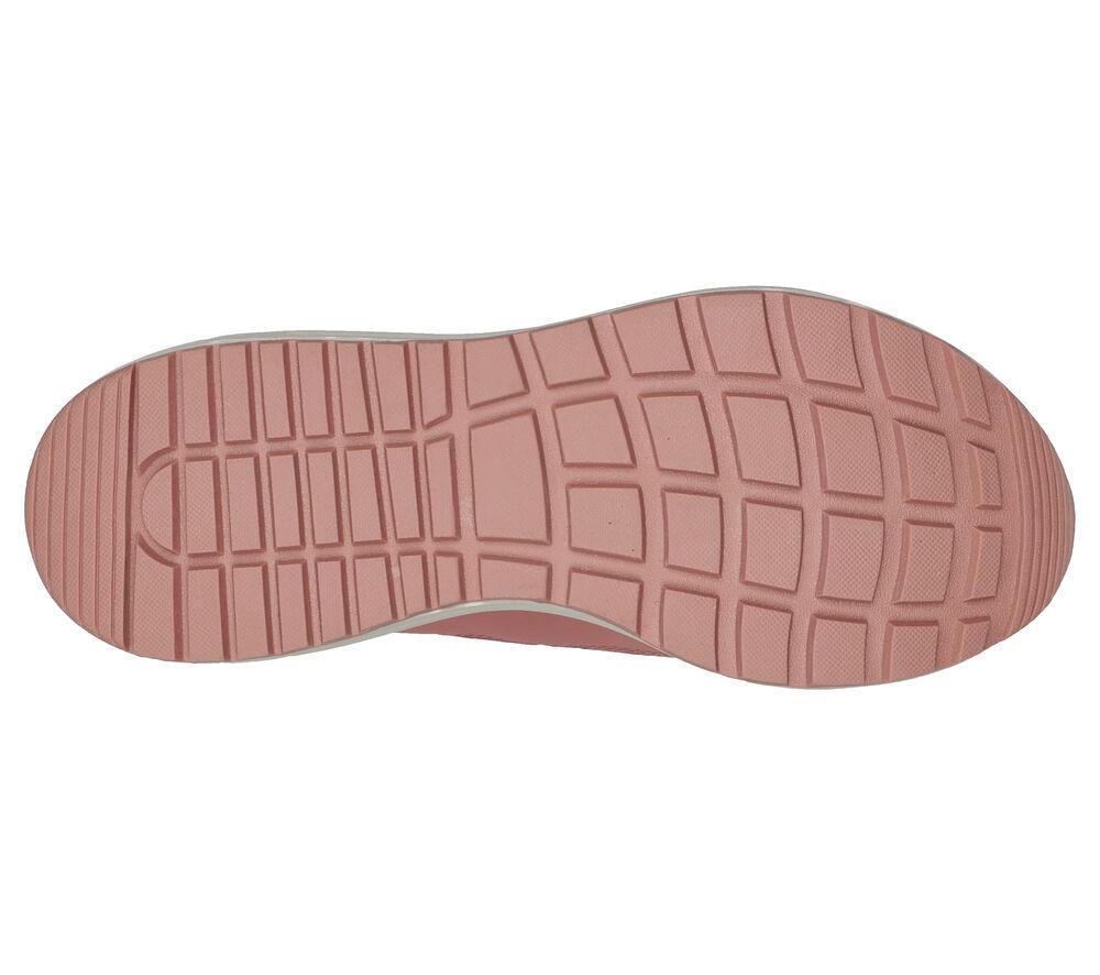 Slippers Skechers Rose Bobs Sparrow 2.0 Puffiez