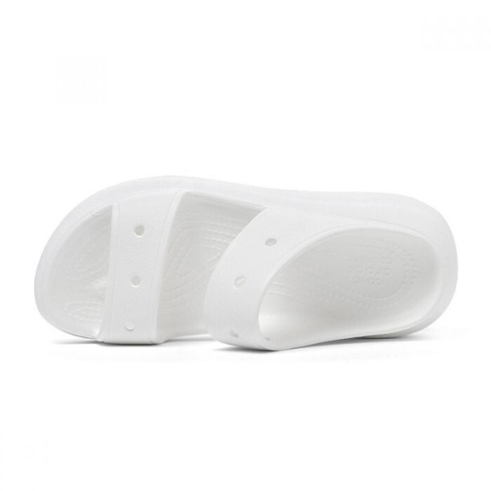 Crocs Crush Sandal Slipper
