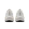 Nike Men's Vomero Plus SuperCushion Running Shoes
