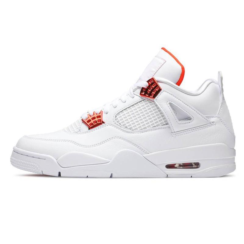 Ademende sneakers, basketbalschoenen, schoenen, paar schoenen