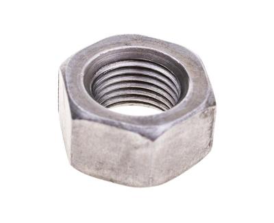 Spojovací materiál – Matice