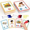 Giocattoli formativi ed educativi – Giocattoli educativi