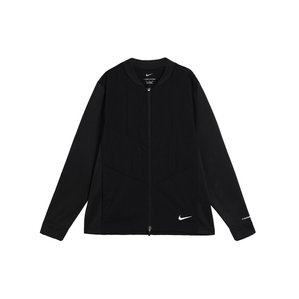 New Nike Jackets Men Black DN1954-010