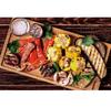 Раклетница Tefal RE1820 Neo Store'Inn 2in1 Grill