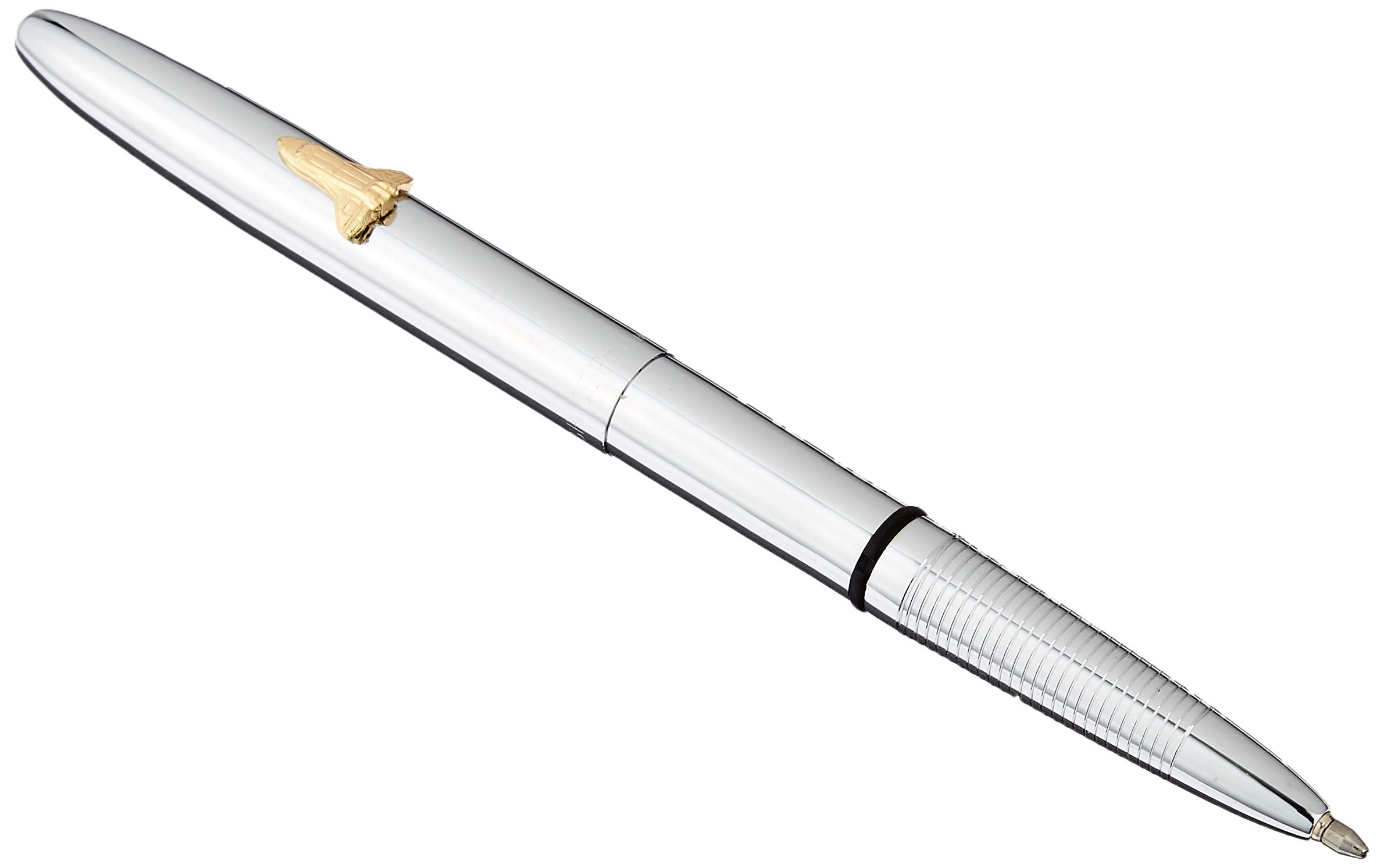 

Шариковая ручка Fisher BULLET Космический шаттл