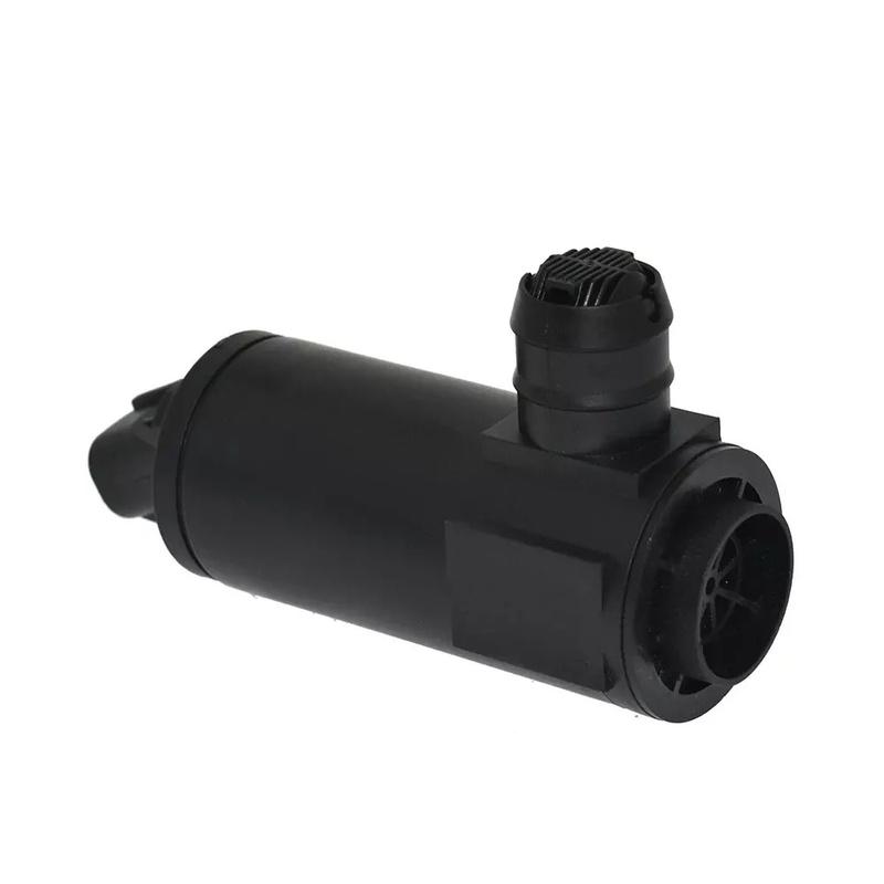 Windshield Motor Front Washer Pump 060210-6410 Fit for 2016- Civic - ight