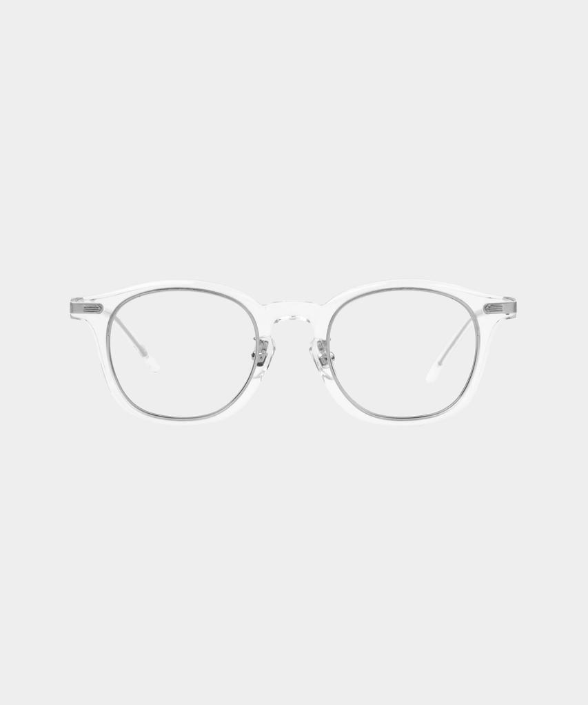 Deiwokeo Malena C17 Zeiss Blue Light Blocking Glasses