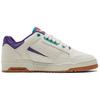 Butter Goods x Puma Slipstream Low Whisper White Prism Violet Unisex Sneakers 384156-01