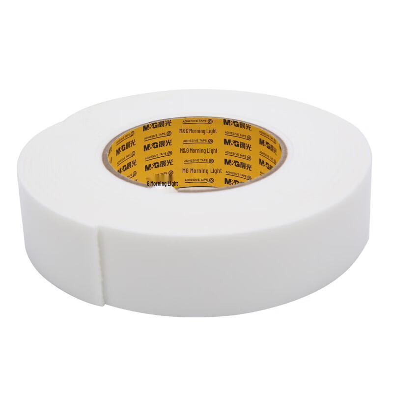 Chenguang Double-Sided Foam Tape