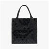 Baobao Prism Tote Bag Bb58 Ag047 15