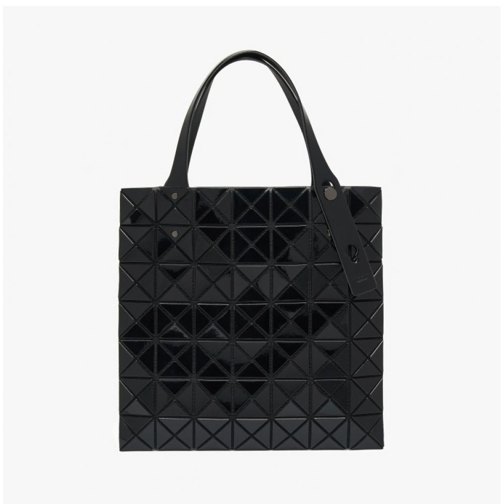 Baobao Prism Tote Bag Bb58 Ag047 15