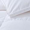 Fang'en FN-B6101 White Goose Down Comforter