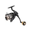 Brangdy 6000 Series Spinning Fishing Reel