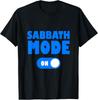 T-Shirt Unisex T-Shirt
