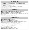 Counter Large Capacity 200 Blue Cloths, Pieces, Inicolife, Quick-Drying, Thin, Non-Woven Fabric, Disposable, Hygienic,