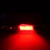 Right Rear Bumper Light Tail Stop Brake Lamp 8UD945096