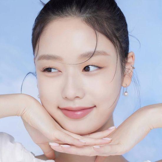 Etude Cloud Filter Cushion 15g 4 Farben