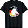 T-shirts e tops – T-Shirts