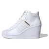 Scarpe da donna – Sneakers