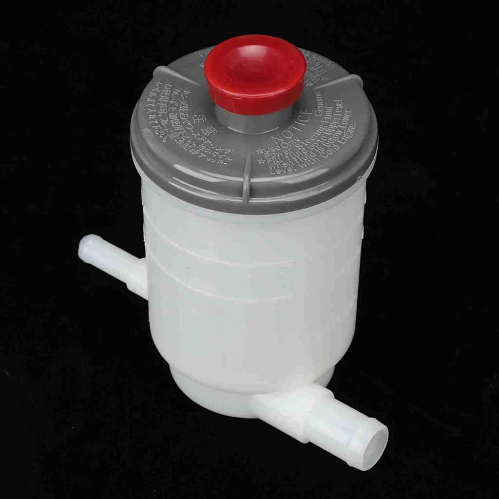 Power Steering Fluid Reservoir Oil Tank 53701 S87 A01 Fits for Honda Accord   Odyssey   Acura