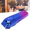 Hair Clipper Replacement Cover Electric Hair Cutter Trimmer Cover Shell for WAHL 8418   8591Colorful